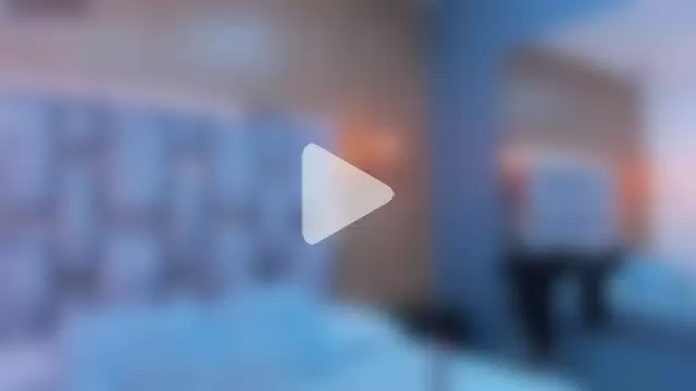 owen__johnson photo 22