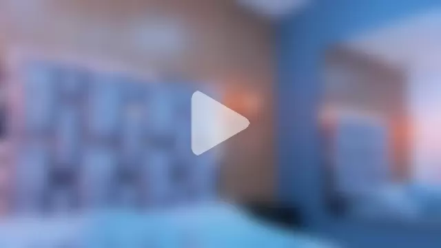 owen__johnson photo 17