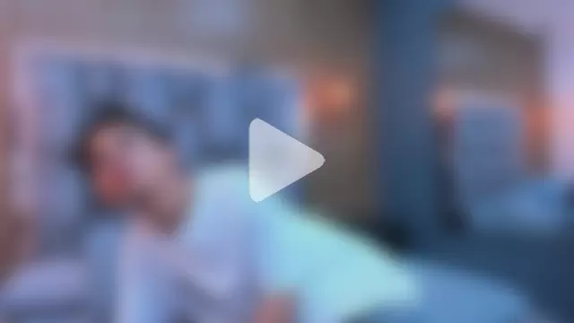 owen__johnson photo 15