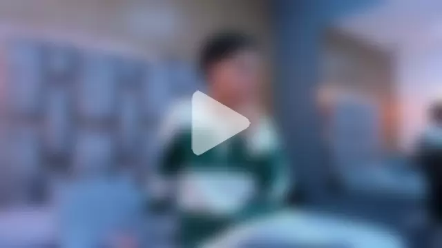 owen__johnson photo 14