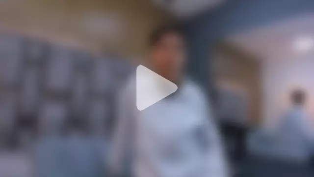 owen__johnson photo 13