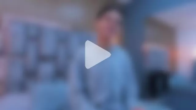 owen__johnson photo 12