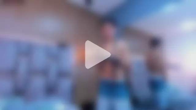 owen__johnson photo 11