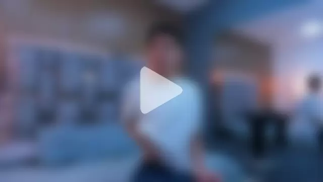 owen__johnson photo 10