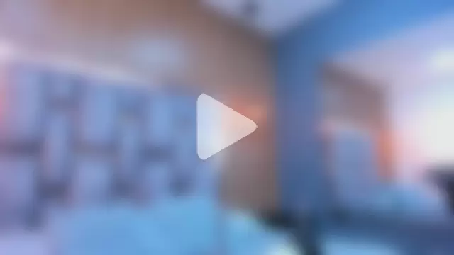 owen__johnson photo 9