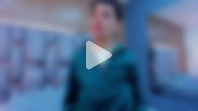 owen__johnson photo 8