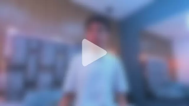 owen__johnson photo 7