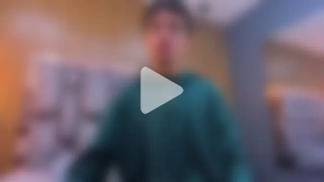 owen__johnson photo 6