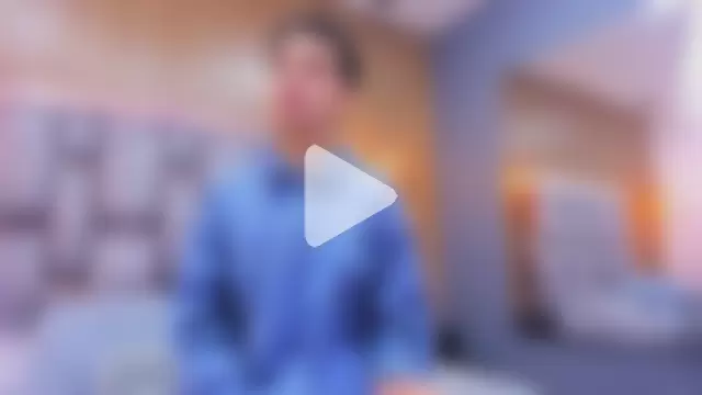 owen__johnson photo 5