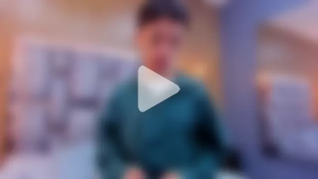 owen__johnson photo 3