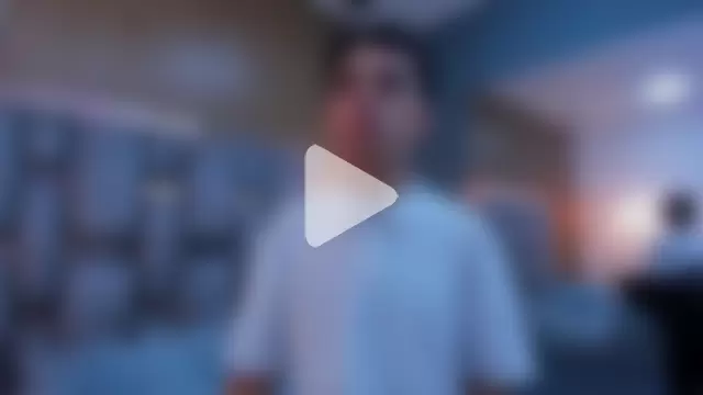 owen__johnson photo 2