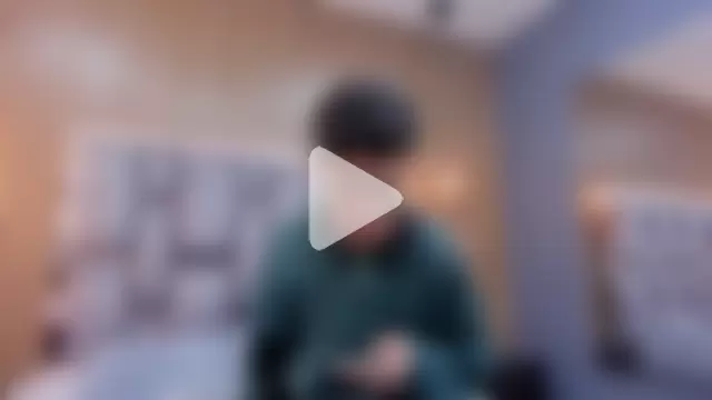 owen__johnson photo 1