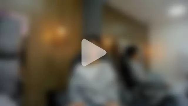 owen__johnson photo 25