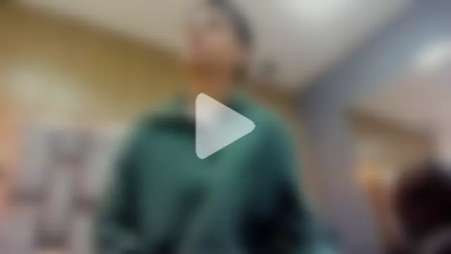 owen__johnson photo 23