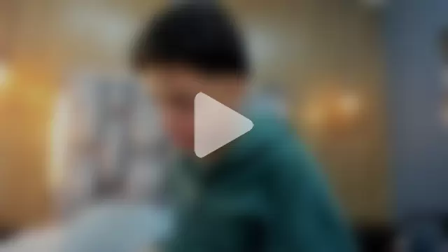 owen__johnson photo 22