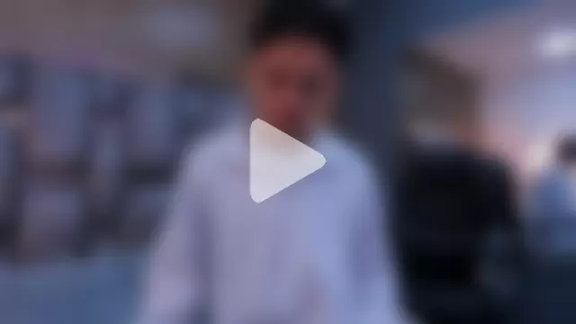 owen__johnson photo 21