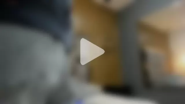 owen__johnson photo 20