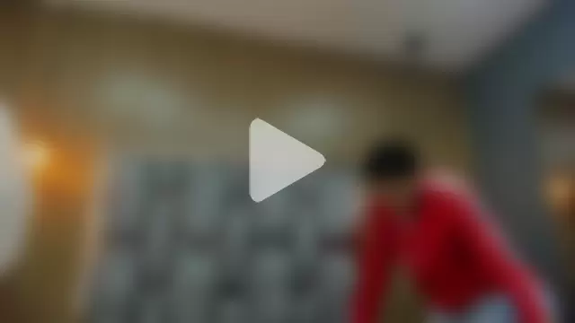 owen__johnson photo 19