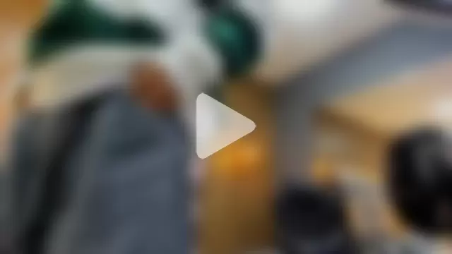 owen__johnson photo 18