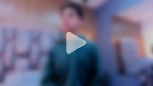 owen__johnson photo 17