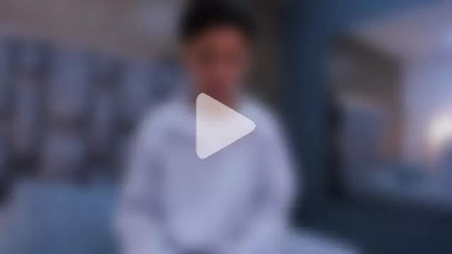 owen__johnson photo 14