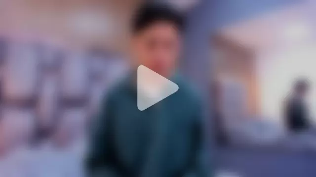 owen__johnson photo 13