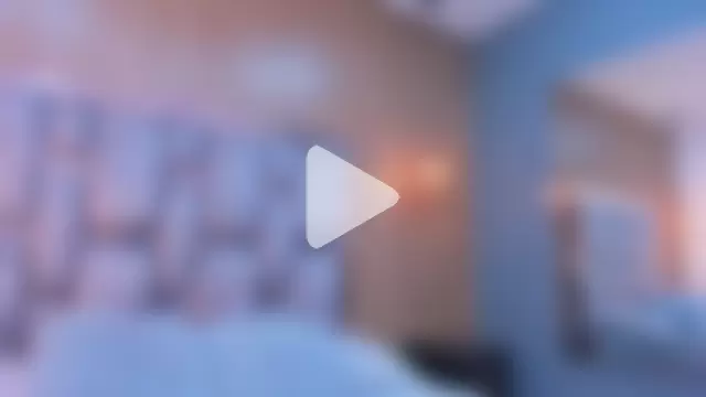 owen__johnson photo 12