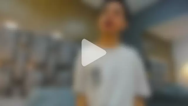 owen__johnson photo 11