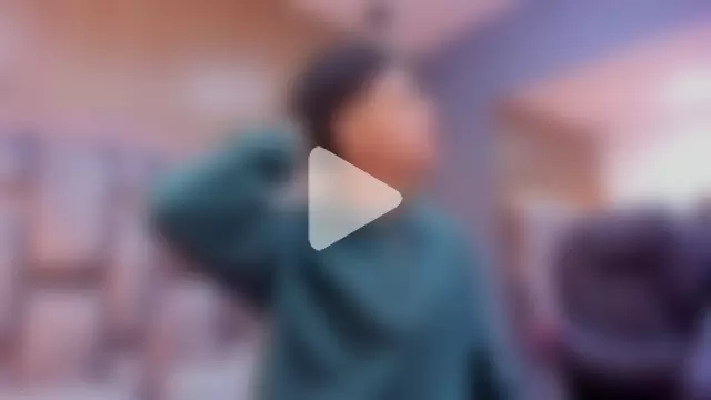 owen__johnson photo 9