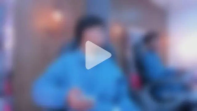 owen__johnson photo 8