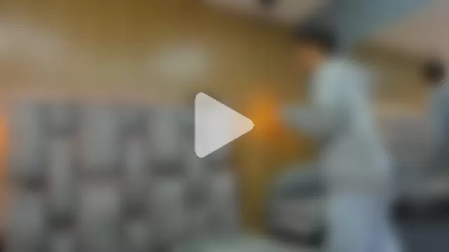 owen__johnson photo 7