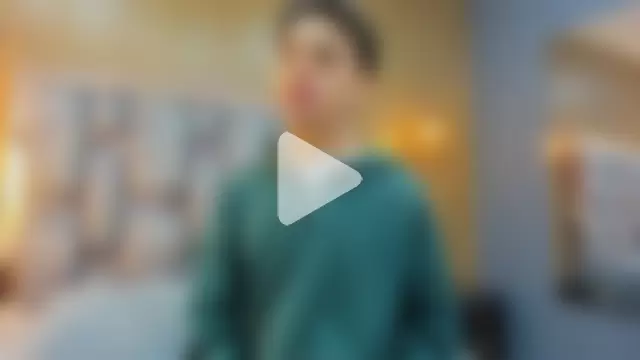 owen__johnson photo 6