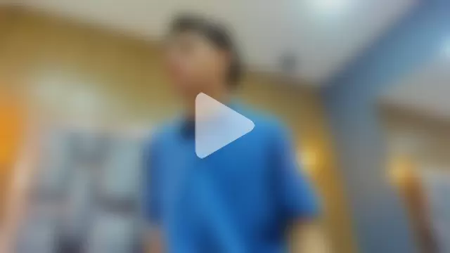 owen__johnson photo 5