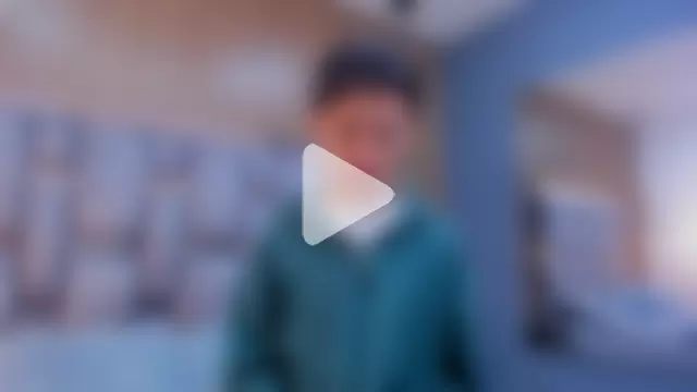 owen__johnson photo 4