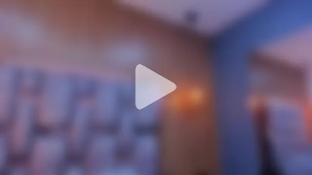 owen__johnson photo 3