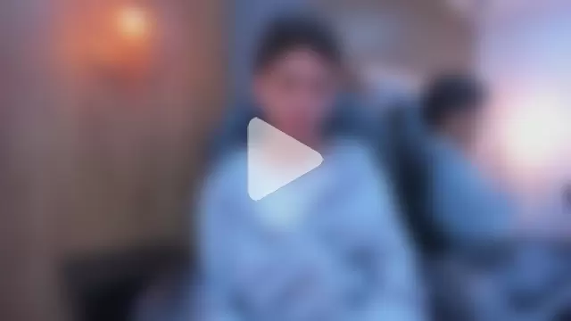 owen__johnson photo 2