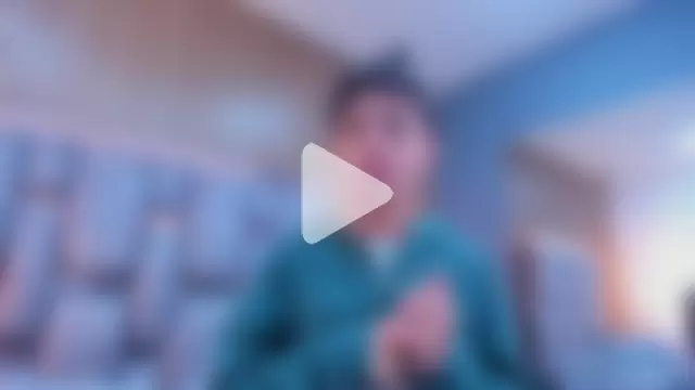 owen__johnson photo 1