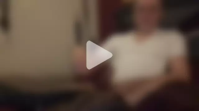 owlbimaik@xh photo 25