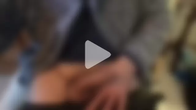 owlbimaik@xh photo 24