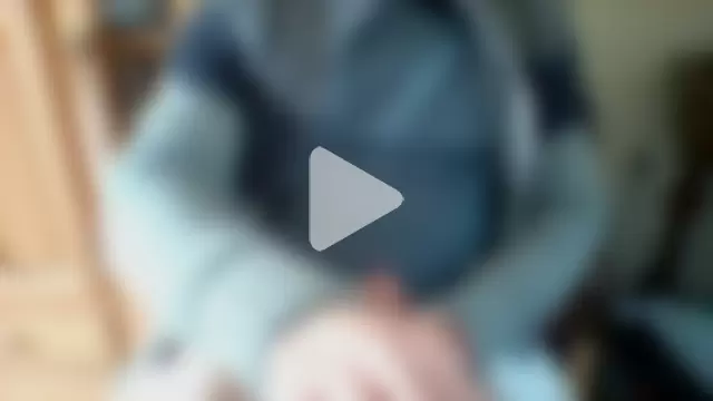 owlbimaik@xh photo 22