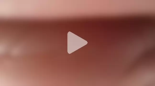 owlbimaik@xh photo 20