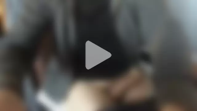 owlbimaik@xh photo 18