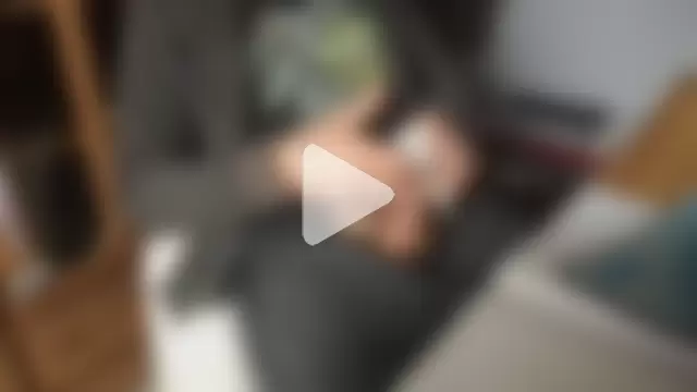 owlbimaik@xh photo 15