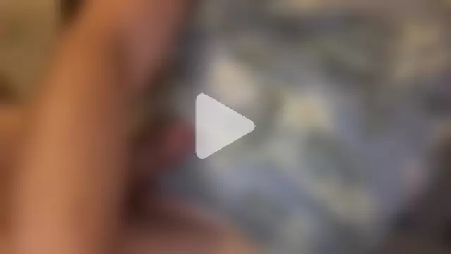 owlbimaik@xh photo 12