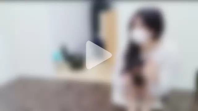 oxo_yuna_oxo photo 23