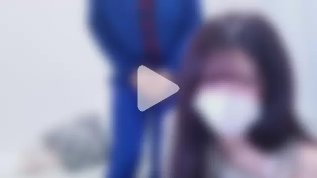 oxo_yuna_oxo photo 12