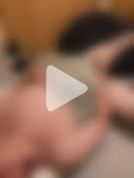 oyu_kun photo 23