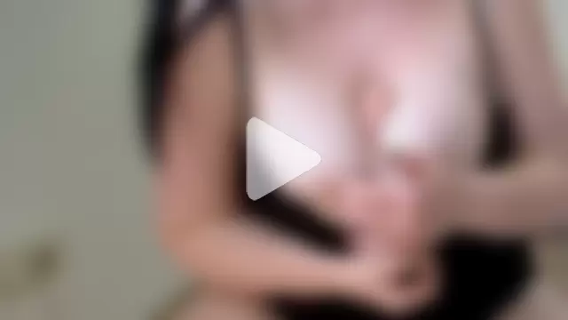 p6w_official photo 7