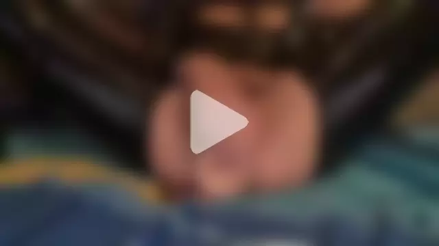 pCouple7890 photo 15