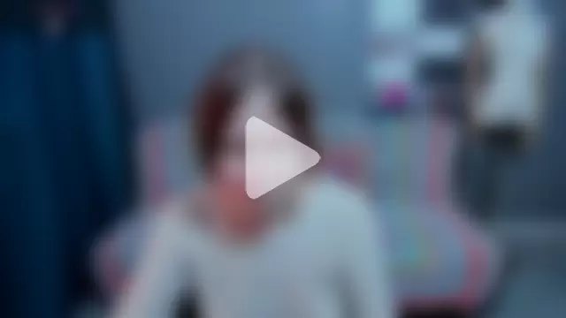 pa1e_pr1ncess photo 26